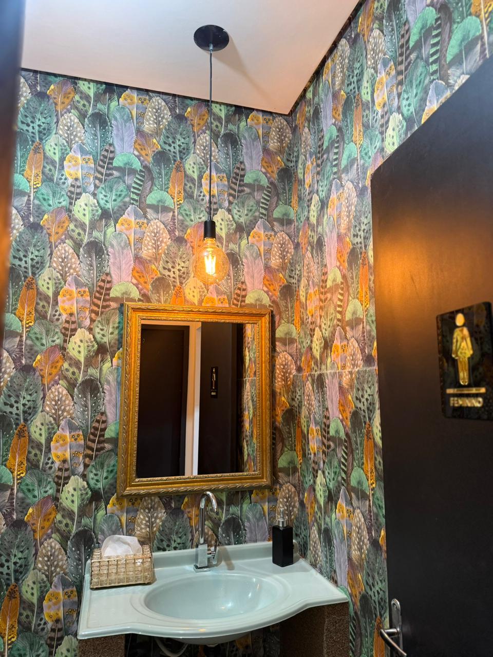 Lavabo